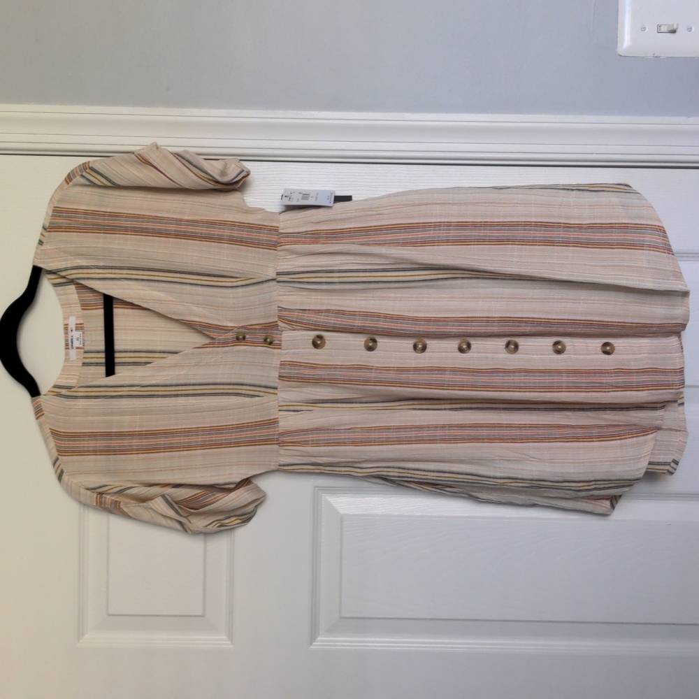 O'Neill Dress